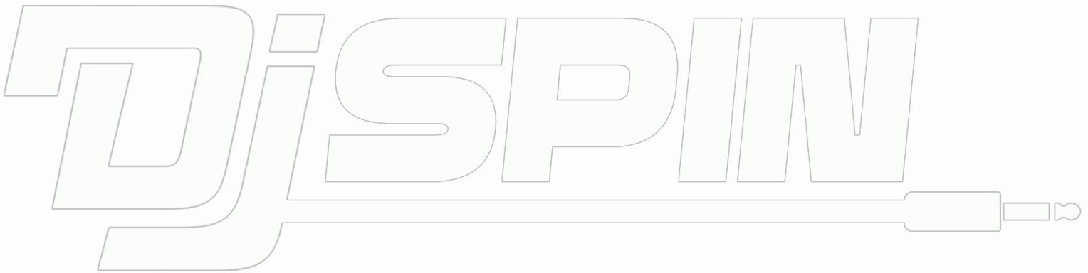 DJ Spin 904